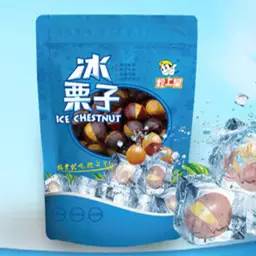 超级解馋的低卡小零食,解馋小零食100包