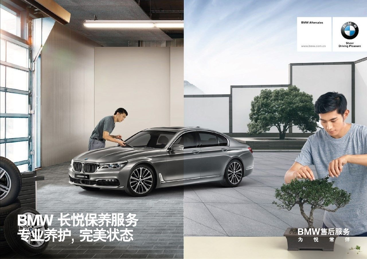 买得起车养不起好车推荐,买得起养不起系列全集