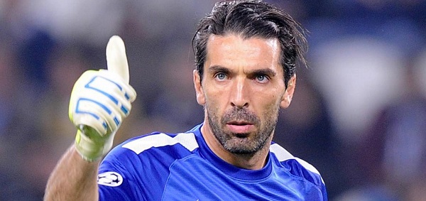 竞足今日分析竞彩,竞足预测今日推荐欧冠