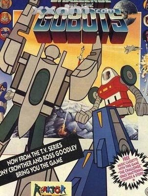 70后80后90后怀旧日本动画片,60后70后80后怀旧动画片奥特曼