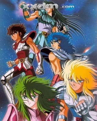 70后80后90后怀旧日本动画片,60后70后80后怀旧动画片奥特曼