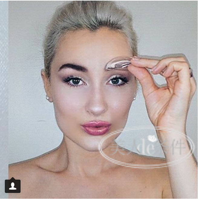 美酱周报｜秋冬新包，小心避开丑到炸裂的款