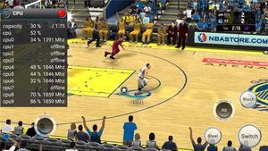 是否能够畅快用两天?360手机N4S全面评测!