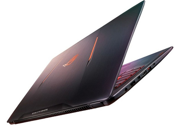 设计应该买哪款笔记本,用户体验较好的产品