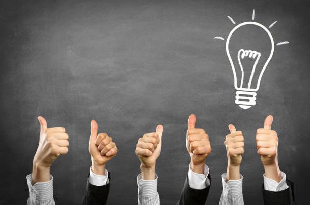 做微商代理的起步技巧,微商代理新手怎么做见效