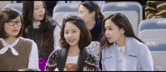 微微一笑很倾城谁喜欢微微,微微一笑很倾城是谁写的小说