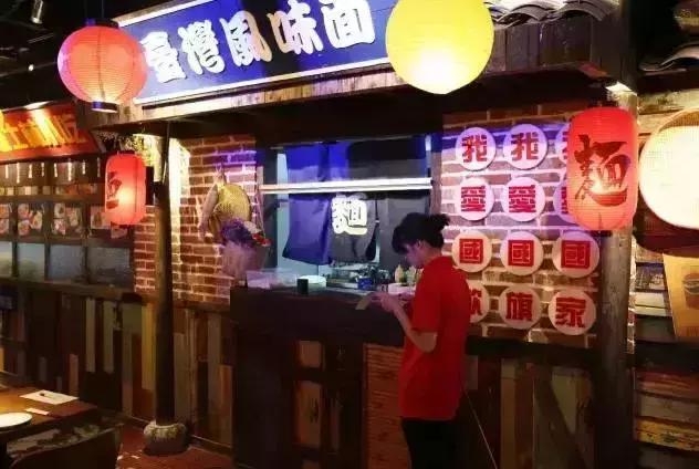 温州十大高档餐厅,温州新开的餐厅