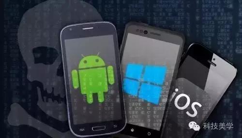 wp系统刷安卓系统,wp手机可以刷机吗