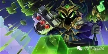 电玩系列皮肤为什么风评不太好,电玩皮肤全系列谁是最后的boss