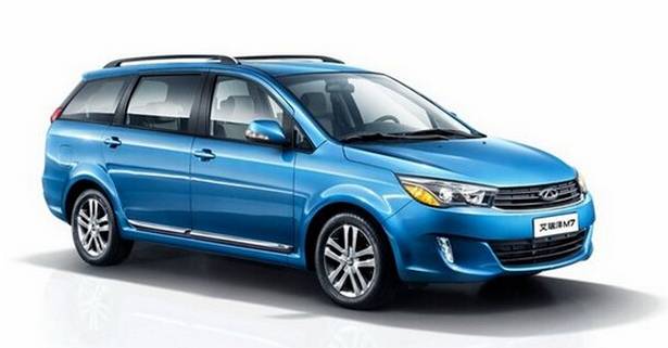 奇瑞艾瑞泽m7说明书,奇瑞艾瑞泽m7视频