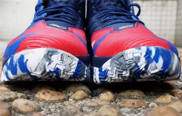 原神萌新弓箭武器,underarmouralpha2.0