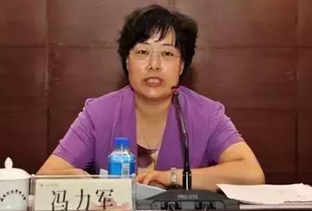 西安人挺住！再过几天，18个好消息扑面而来！快奔走相告吧！