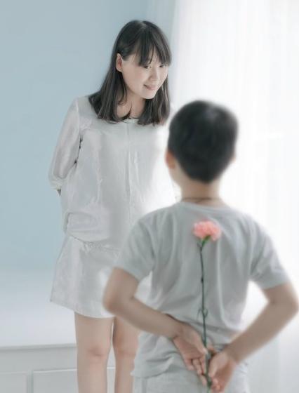 排畸检查是在怀孕几个月,排畸检查是根据胎儿周数吗