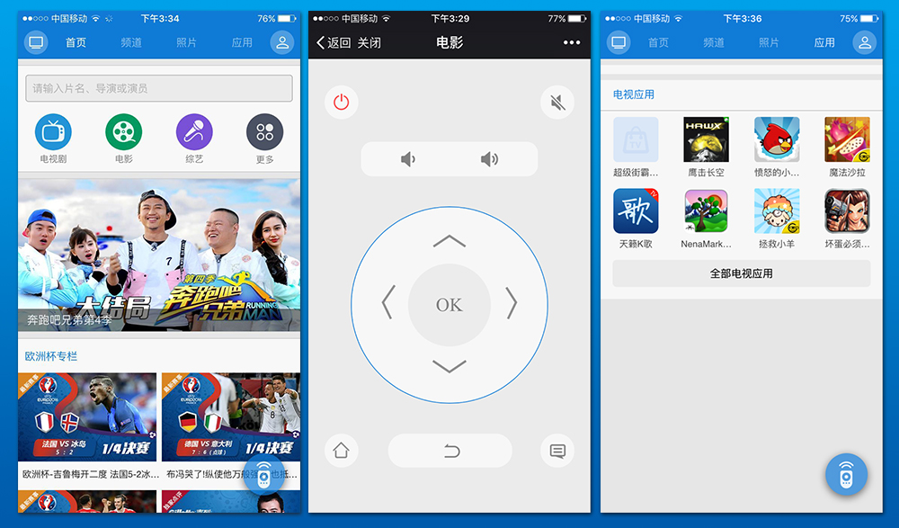 俗话说姜还是老的辣怎么回复,俗话说姜还是老的辣高情商回复