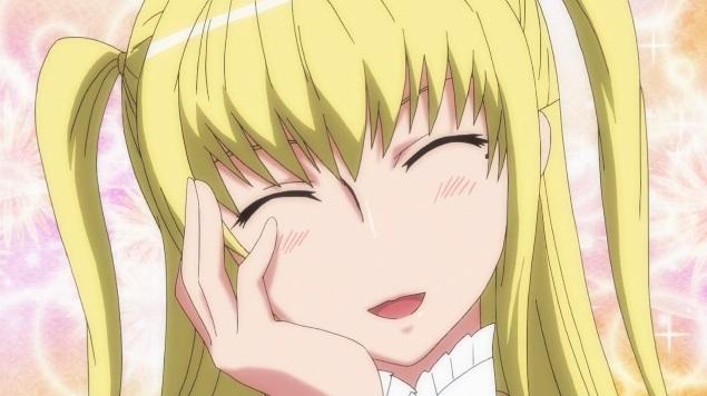 盘点那些长得很可爱的男孩子,盘点那些可爱的男孩子们