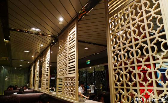 怎么成为一家火爆的烧烤店,怎样才能把烧烤店开好