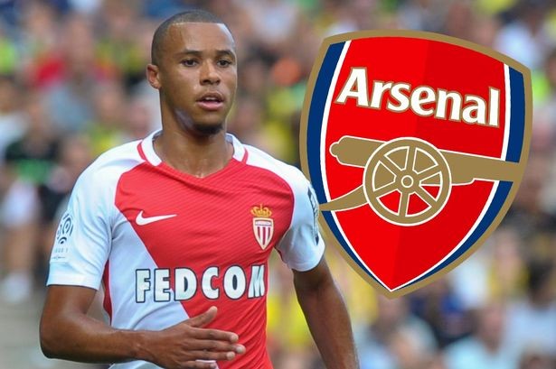 2023欧洲足坛转会,欧洲足球英超转会汇总