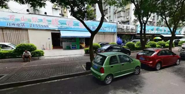 珠海这20条美食街，据说吃过5条的叫吃货，全吃过的叫食神！