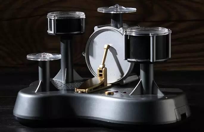 心情不爽要怎么释放,心情不爽来发泄