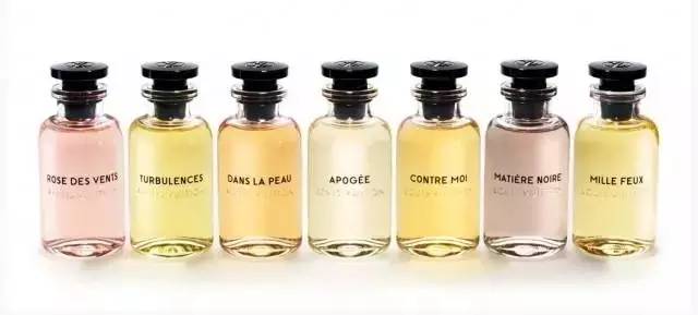 美妆榜单张天爱,资生堂品牌中国区护肤代言人黄轩