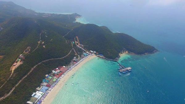 泰国买房攻略芭堤雅,泰国芭提雅买房陷阱