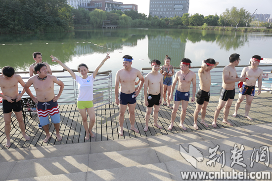 武汉光谷二高运动会,武汉光谷五小运动会