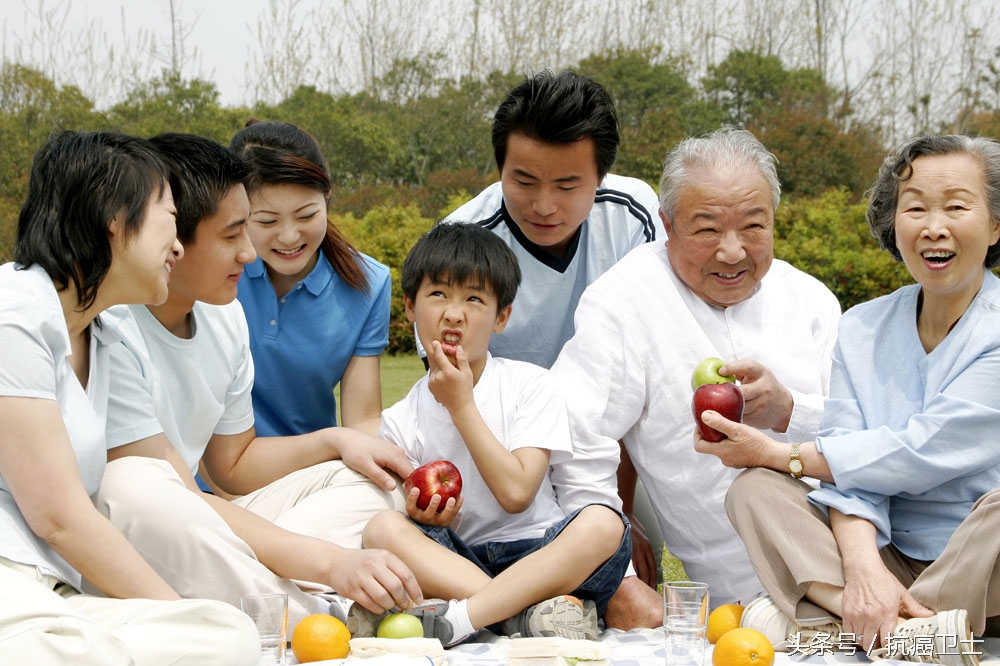 非小细胞肺癌靶向药一月多少钱,非小细胞癌症靶向药可以吃几年