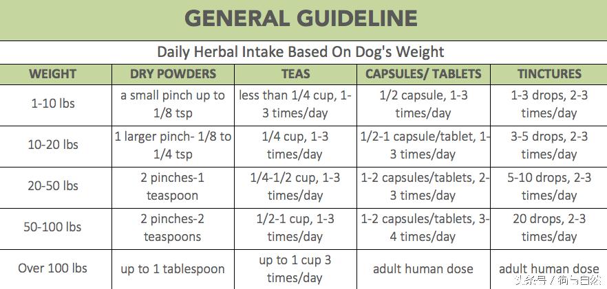 怎么给狗吃鹿肉,狗能吃生姜吗