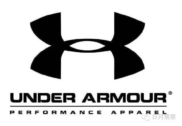 那些不为人知的美国品牌,美的高端品牌