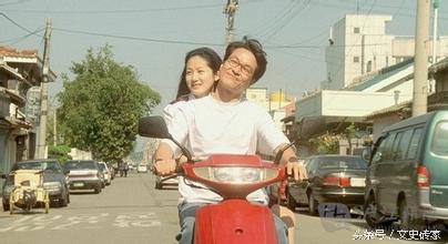 影史最经典的100句台词是什么,影史最经典的100句台词英语