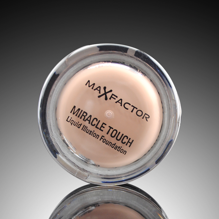 蜜丝佛陀水感粉底霜测评,蜜丝佛陀粉底霜经典款