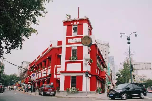 沈阳歌德书店,歌德书店沈阳