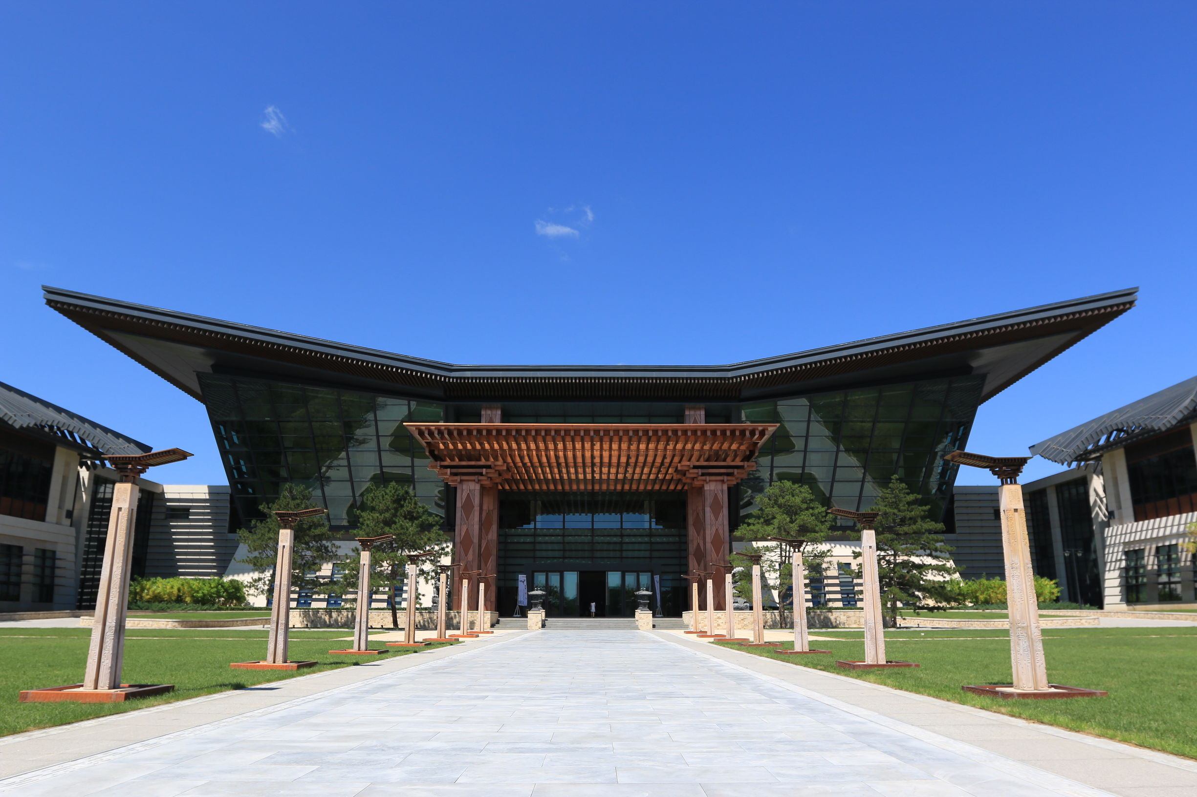 yuneec昊翔无人机q500,yuneec昊翔无人机小程序