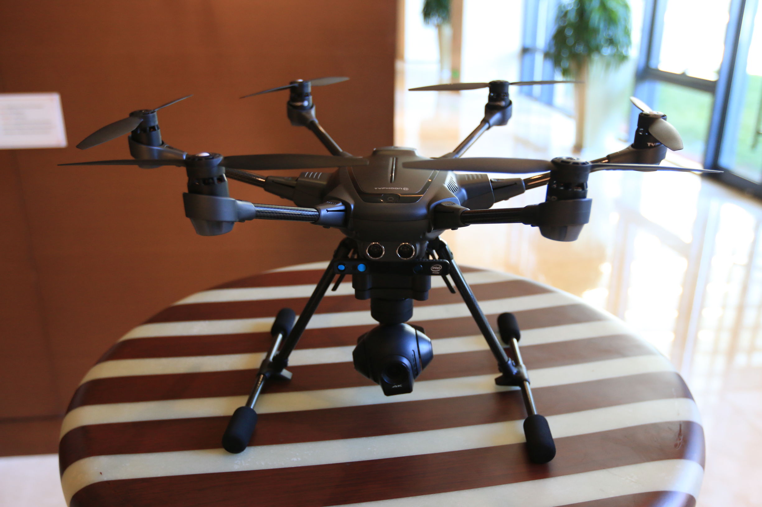 yuneec昊翔无人机q500,yuneec昊翔无人机小程序