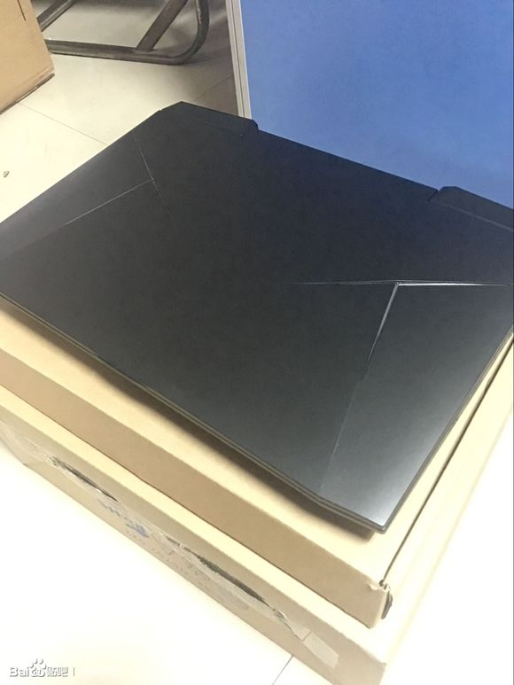 神舟战神gx10ca7kt测评,全球最强游戏本