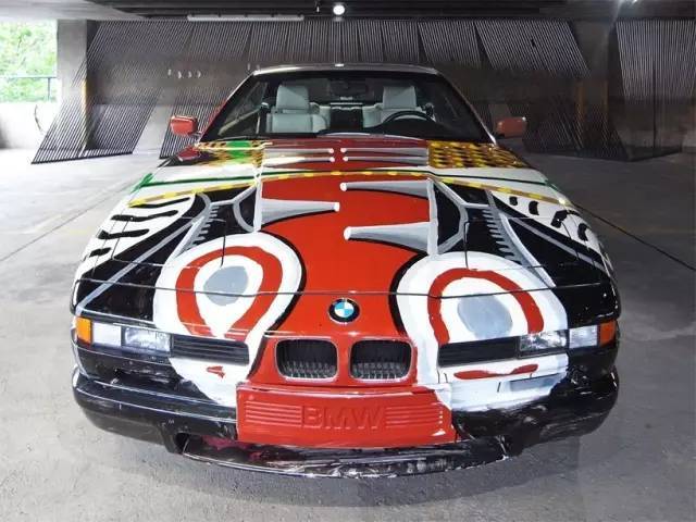 王思聪买不了的车,王思聪都买不起的奔驰