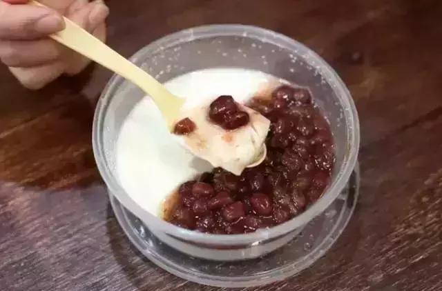 温州十大高档餐厅,温州新开的餐厅