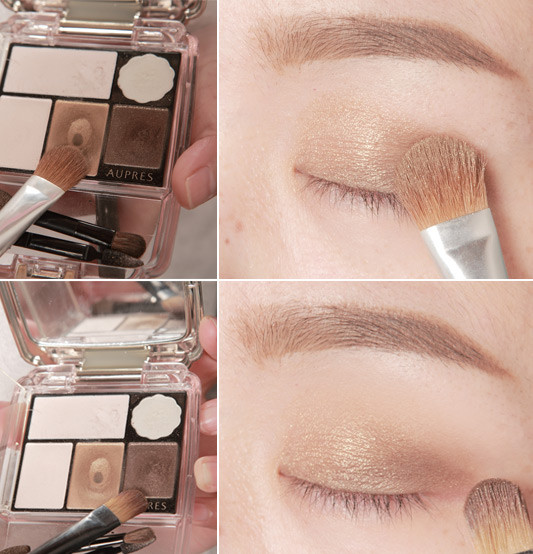 自拍照怎样美颜效果好,如何拍美照自拍