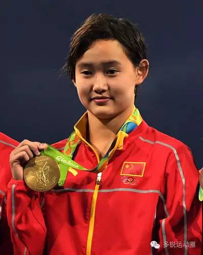 难忘里约奥运,精彩瞬间回顾!