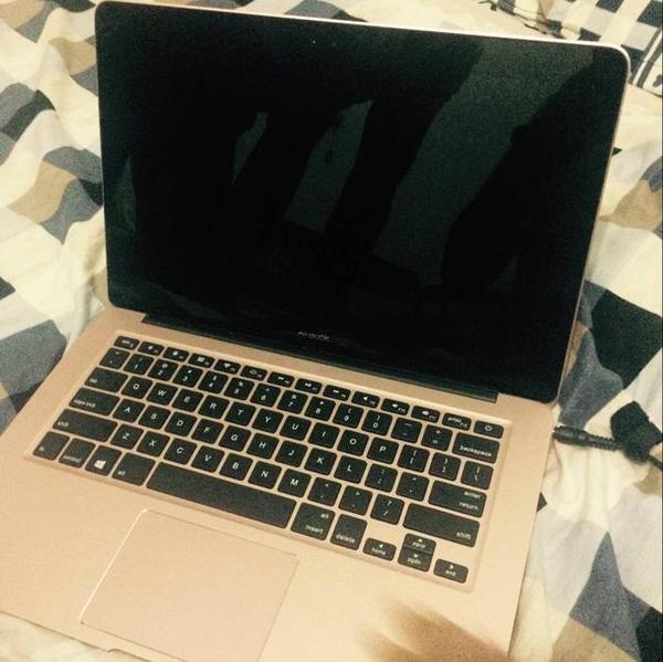 推荐几款适合年轻人的笔记本,推荐几款性价比高的家用笔记本