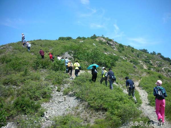 暑去寒来处暑之际话养生,处暑养生食谱营养早餐简单