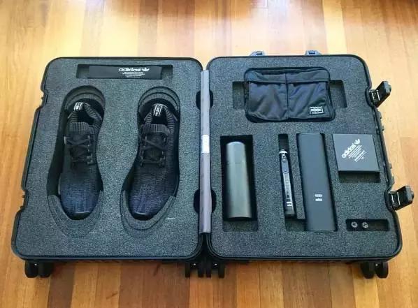 闃胯开闉嬬帇nmd,闃胯开杈炬柉nmd闉嬬帇