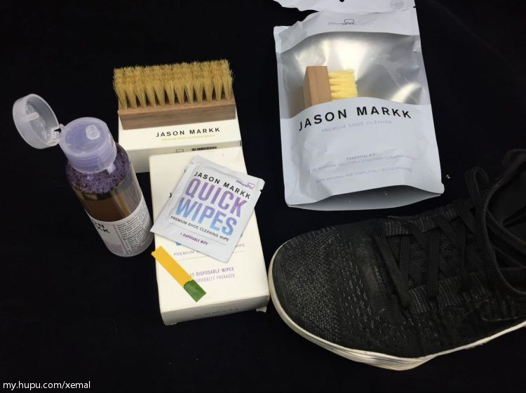 洗鞋神器打假评测,洗鞋神器鉴别