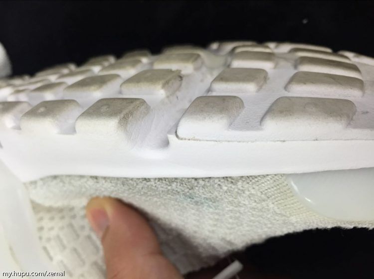 洗鞋神器测评推荐,最好用的洗鞋产品实测