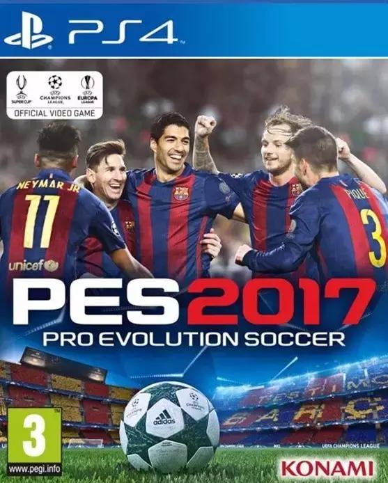 实况足球2019没有德甲的吗,实况足球2017没有声音