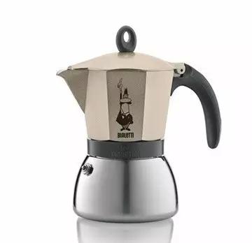 出差去国外带礼物,适合带到国外的手信