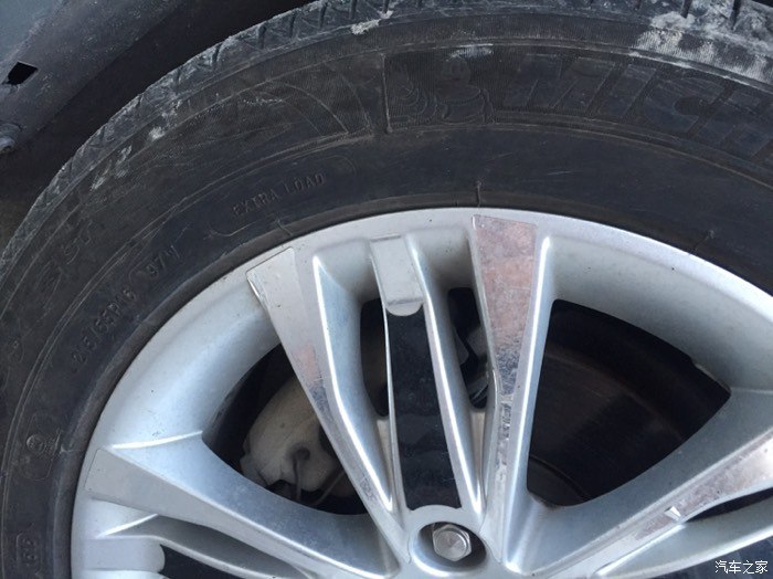 2012款新福克斯变速箱保养年限,2012款新福克斯功能介绍