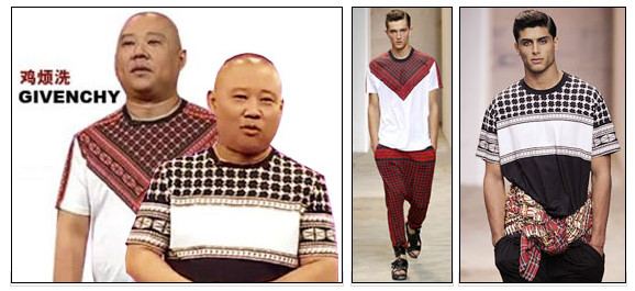 马蓉奢侈品大盘点,马蓉有多少钱