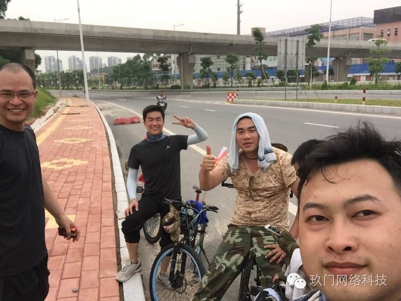 在兰州当兵外面吃的烙饼,在兰州当兵