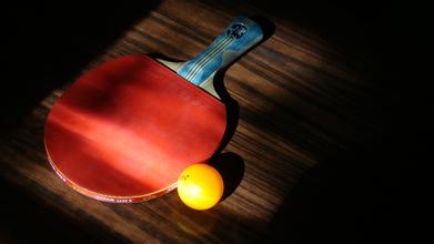 中国人最喜爱的体育赛事,人们最喜欢的运动